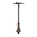 XIAOMI ELECTRIC SCOOTER 4 GO