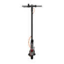 XIAOMI ELECTRIC SCOOTER 4 GO
