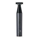 XIAOMI UNIBLADE TRIMMER
