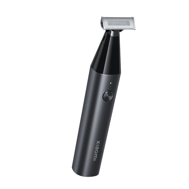 XIAOMI UNIBLADE TRIMMER