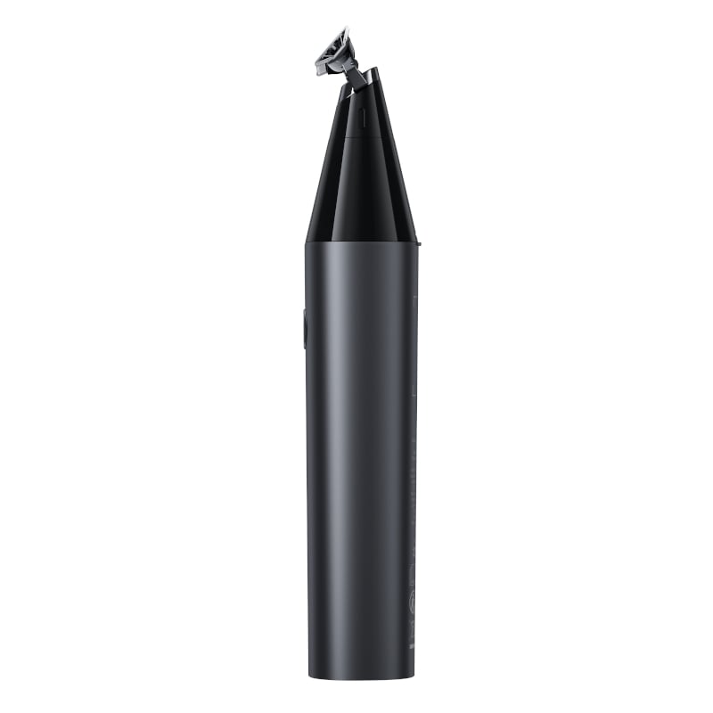 XIAOMI UNIBLADE TRIMMER