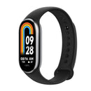 XIAOMI SMART BAND 8