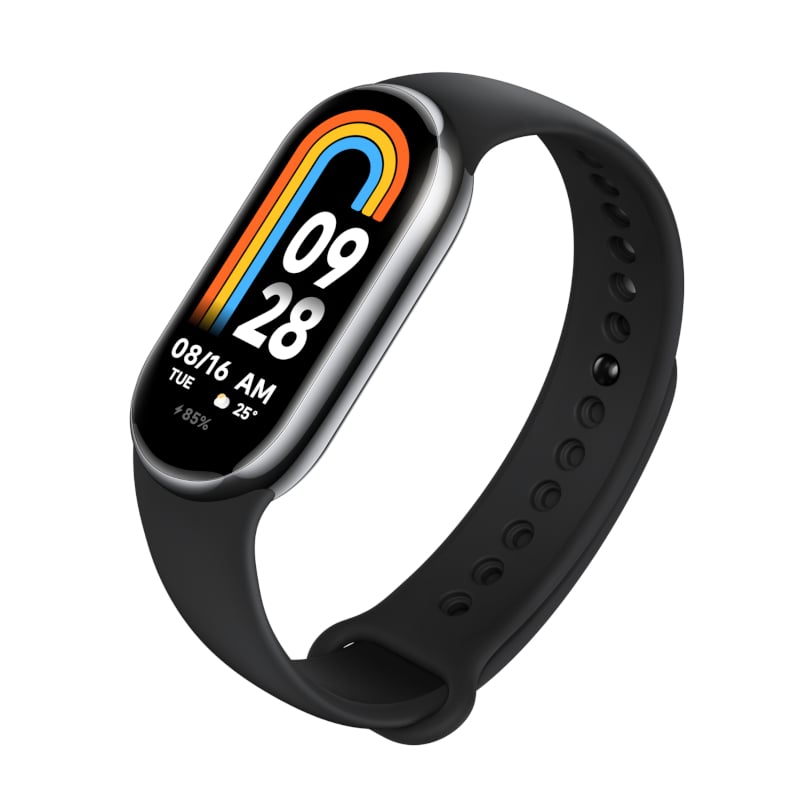 XIAOMI SMART BAND 8