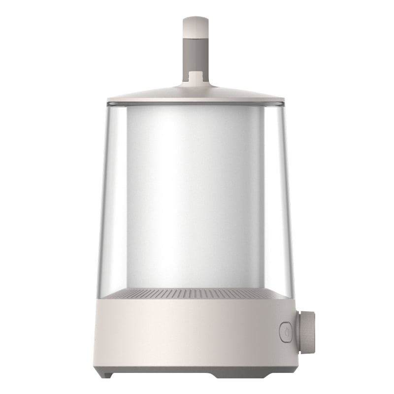 Xiaomi Multifunctional Camping Lantern