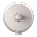 Xiaomi Multifunctional Camping Lantern