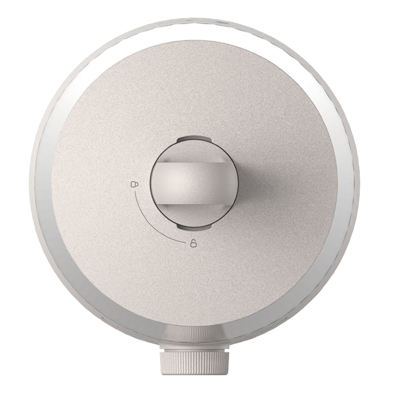 Xiaomi Multifunctional Camping Lantern