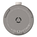 Xiaomi Multifunctional Camping Lantern