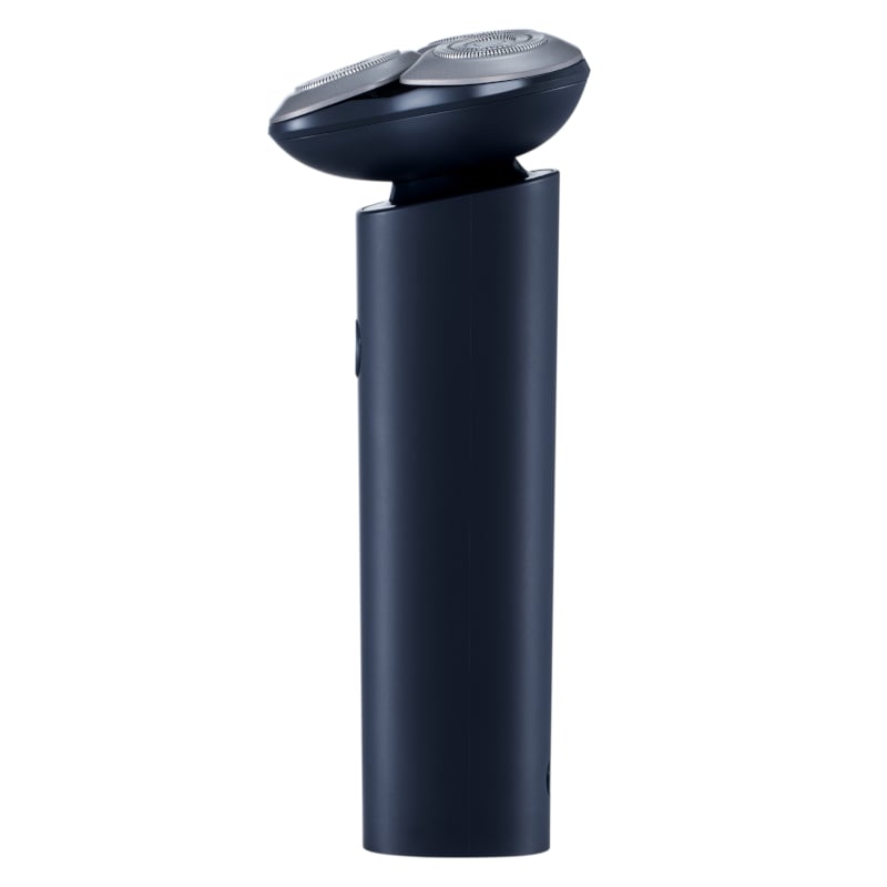 XIAOMI ELECTRIC SHAVER S101