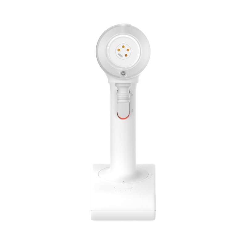 XIAOMI CORDLESS PRESSURE WASHER