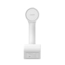 XIAOMI CORDLESS PRESSURE WASHER