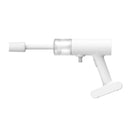 XIAOMI CORDLESS PRESSURE WASHER