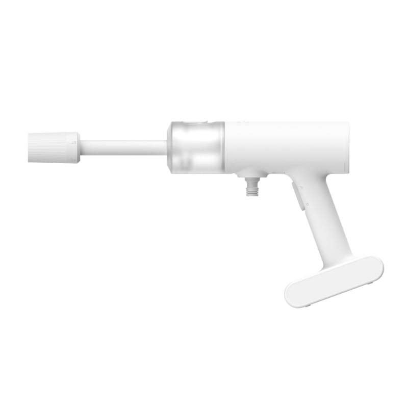 XIAOMI CORDLESS PRESSURE WASHER