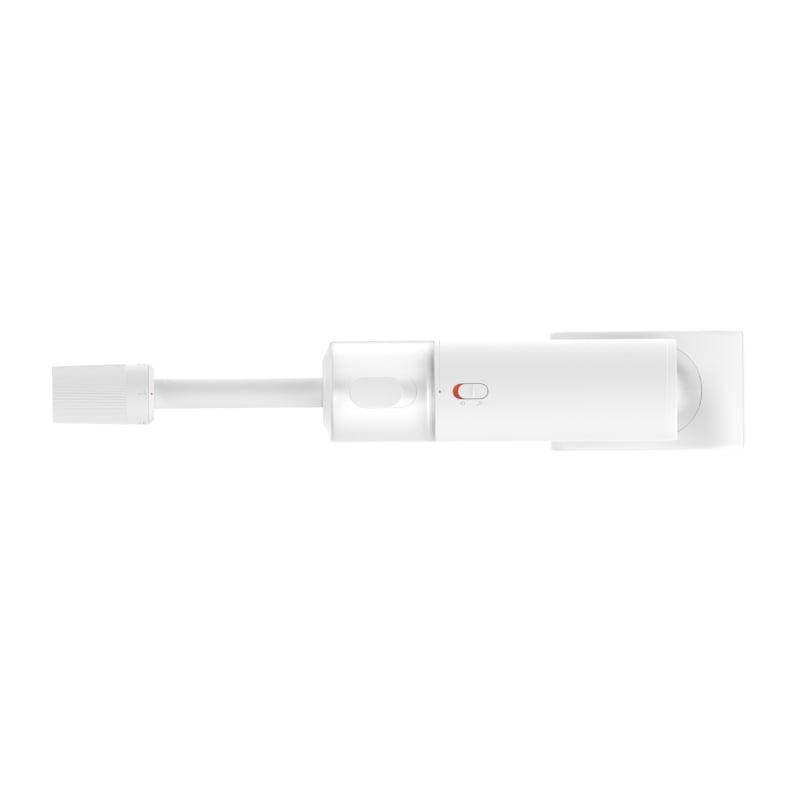 XIAOMI CORDLESS PRESSURE WASHER
