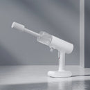 XIAOMI CORDLESS PRESSURE WASHER