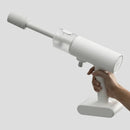 XIAOMI CORDLESS PRESSURE WASHER