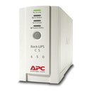 APC Back-UPS 650VA 230V
