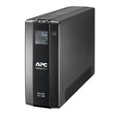 APC BACK UPS PRO BR 1300VA