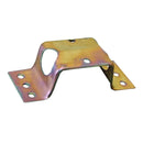 Economy Mast Bracket 38Mm
