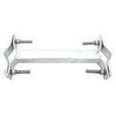 Locally Sourced Parallel Clamp 300Mm