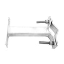 Locally Sourced T-Stand Off Bracket 150Mm