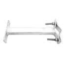 Locally Sourced T-Stand Off Bracket 300Mm