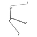 Locally Sourced Tripod Bracket Wallmount 25Cm
