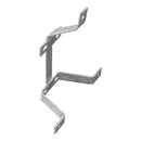 Locally Sourced Tripod Bracket Wallmount 10Cm