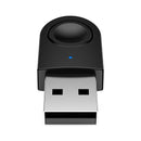 Orico Mini Usb To Bluetooth 5.0 Adapter - Black