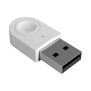 Orico Mini Usb To Bluetooth 5.0 Adapter - White