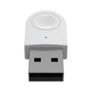 Orico Mini Usb To Bluetooth 5.0 Adapter - White