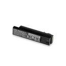 Zebra Battery Pack Lithium Ion 2500Mah Ds8178