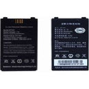 Newland Battery For Bs80 Series 3.7V 900Mah