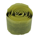 Locally Sourced Butyl Tape 30Mmx1.5Mmx1M