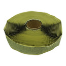 Locally Sourced Butyl Tape 30Mmx1.5Mm 1Kg