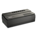Apc Apc Back-Ups Bv 1000Va Avriec Outlet 230V