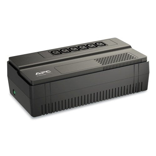 Apc Back-ups Bv 1000va Avriec Outlet 230v