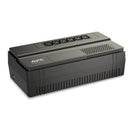 Apc Apc Back-Ups Bv 650Va Avr Iec Outlet 230V