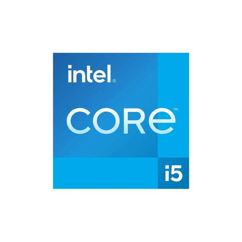 Intel Core I5 12500 Up To 4.6 Ghz 6 Core (6P+0E) 12 Thread 18Mb Smartcache 65W Tdp - Intel Laminar Rm1 Cooler Included S Rl5