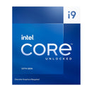 Intel Core I9 13900Kf; Up To 5.8Ghz; 32 Core (8P+16E);32 Thread; 36M Cache; 125W Tdp; Lga 1700 S Rmbj