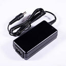 Aerial King Power Supply - Dstv Explora, Retail Box, No Warranty