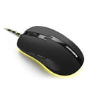 Sharkoon Shark Zone M52 8200 DPI Laser Gaming Mouse 1 Year warranty