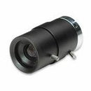 Intellinet 1 3" Cs Mount 6Mm - 15Mm Vari-Focal Lens F1.4 - Field Of View: 46 - 19 Deg Max Apeture Ratio: 1:1.6 Manual Zoom Focus Iris 1 Year Warranty