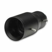 Intellinet 1 3" Cs Mount 2.8Mm - 12Mm Vari-Focal Lens F1.4 - Field Of View: 92 - 24 Deg Max Apeture Ratio: 1:1.4 Manual Zoom Focus Iris 1 Year Warranty