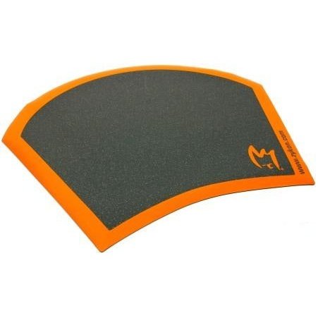 Zykon Gamer Mouse pad