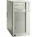 Intel Chassis Sc5250 Pilot Point Beige, Retail Box , Eol Limited Warranty