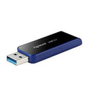 Apacer Ah356 32gb Usb 3.1 Flash Drive, Retail Box, Limited Lifetime Warranty