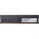 Apacer 4GB DDR4 2666Mhz Desktop Memory Limited 3 Year Warranty