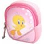 Tweety Digital Camera Bag