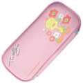 Tweety Psp Bag , Retail Box , No Warranty