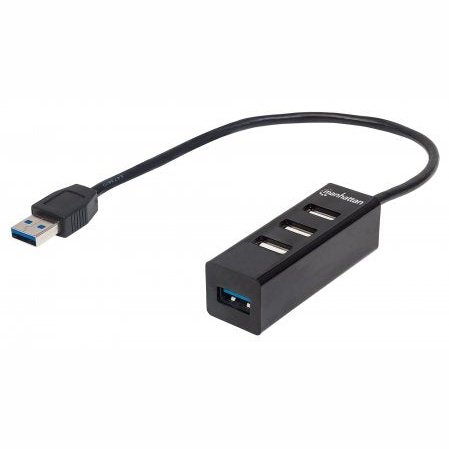 Manhattan USB 3.0